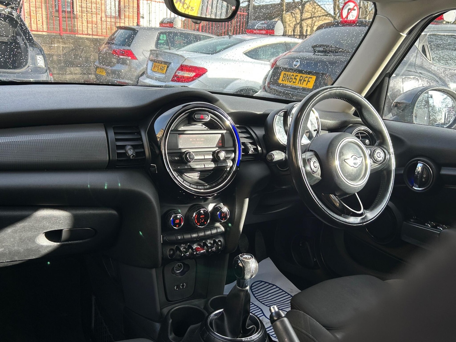 Used MINI Hatch for sale - 78057902: Photo 39