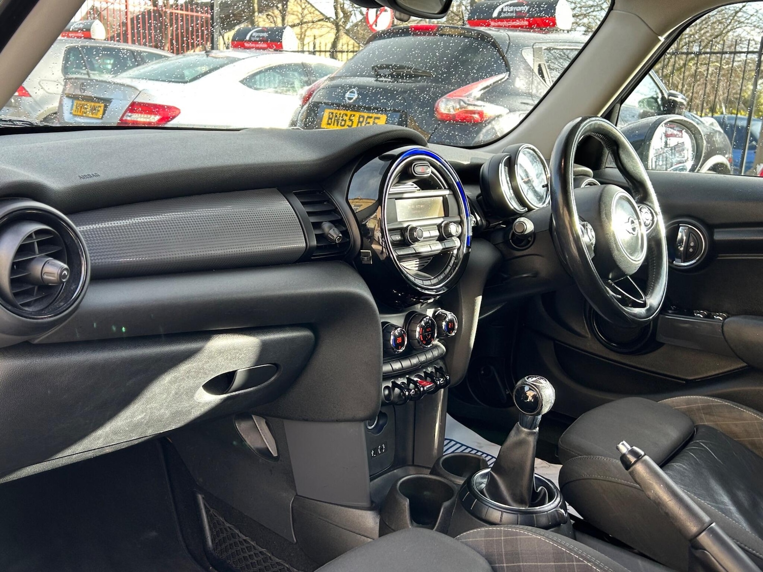 Used MINI Hatch for sale - 78057902: Photo 40