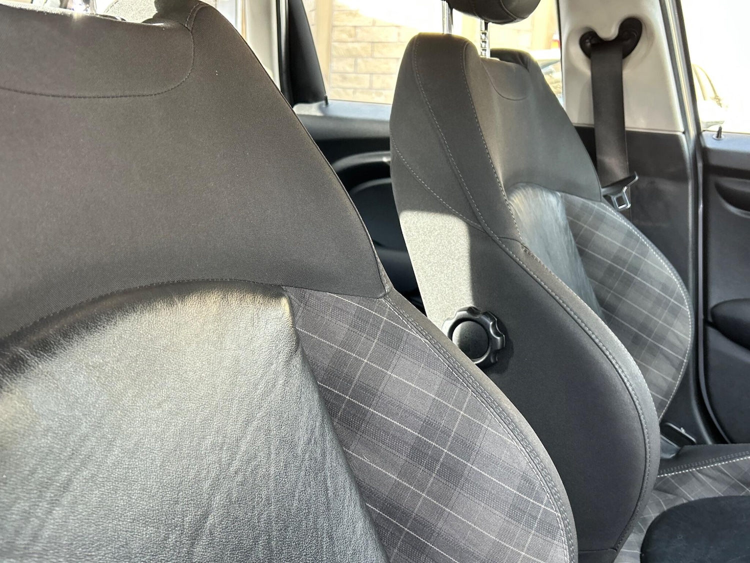 Used MINI Hatch for sale - 78057902: Photo 41