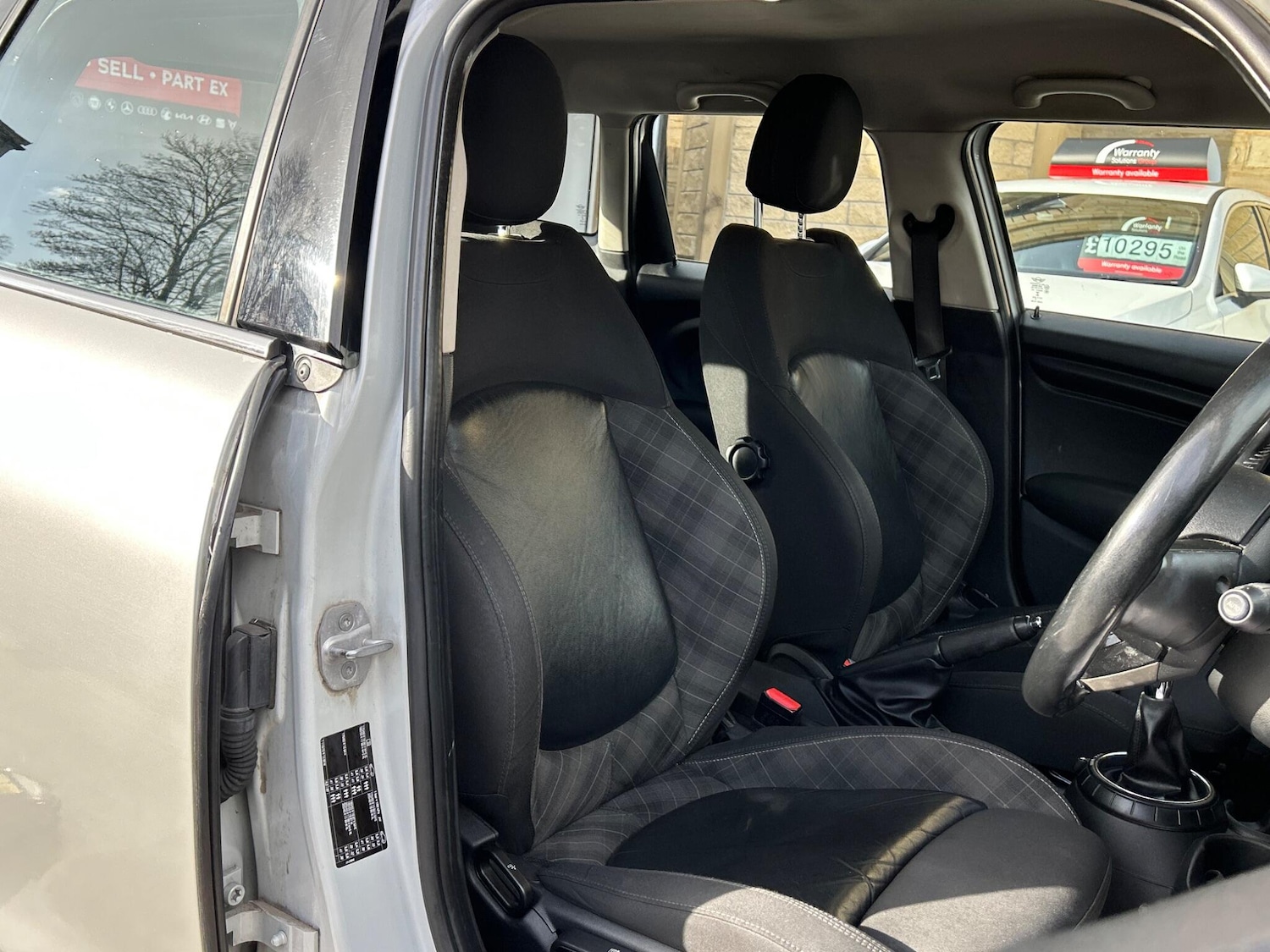 Used MINI Hatch for sale - 78057902: Photo 42