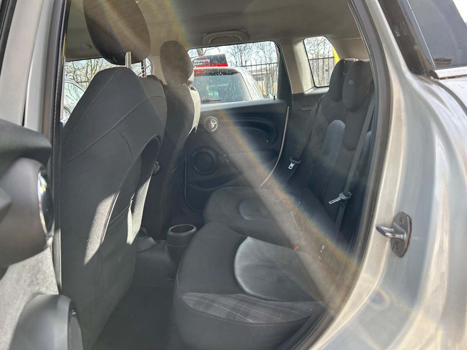 Used MINI Hatch for sale - 78057902: Photo 44