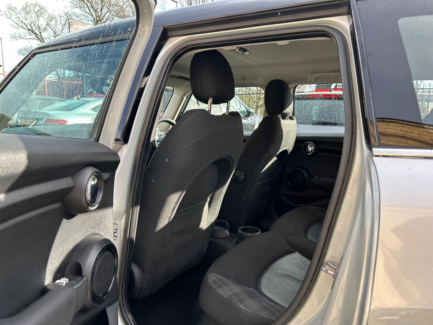 Used MINI Hatch for sale - 78057902: Photo 45