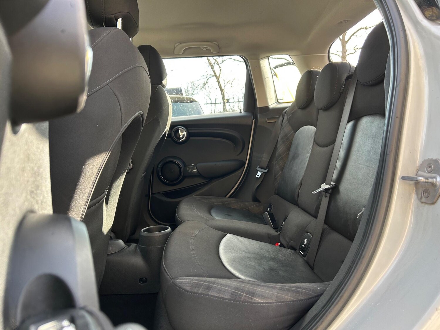 Used MINI Hatch for sale - 78057902: Photo 46