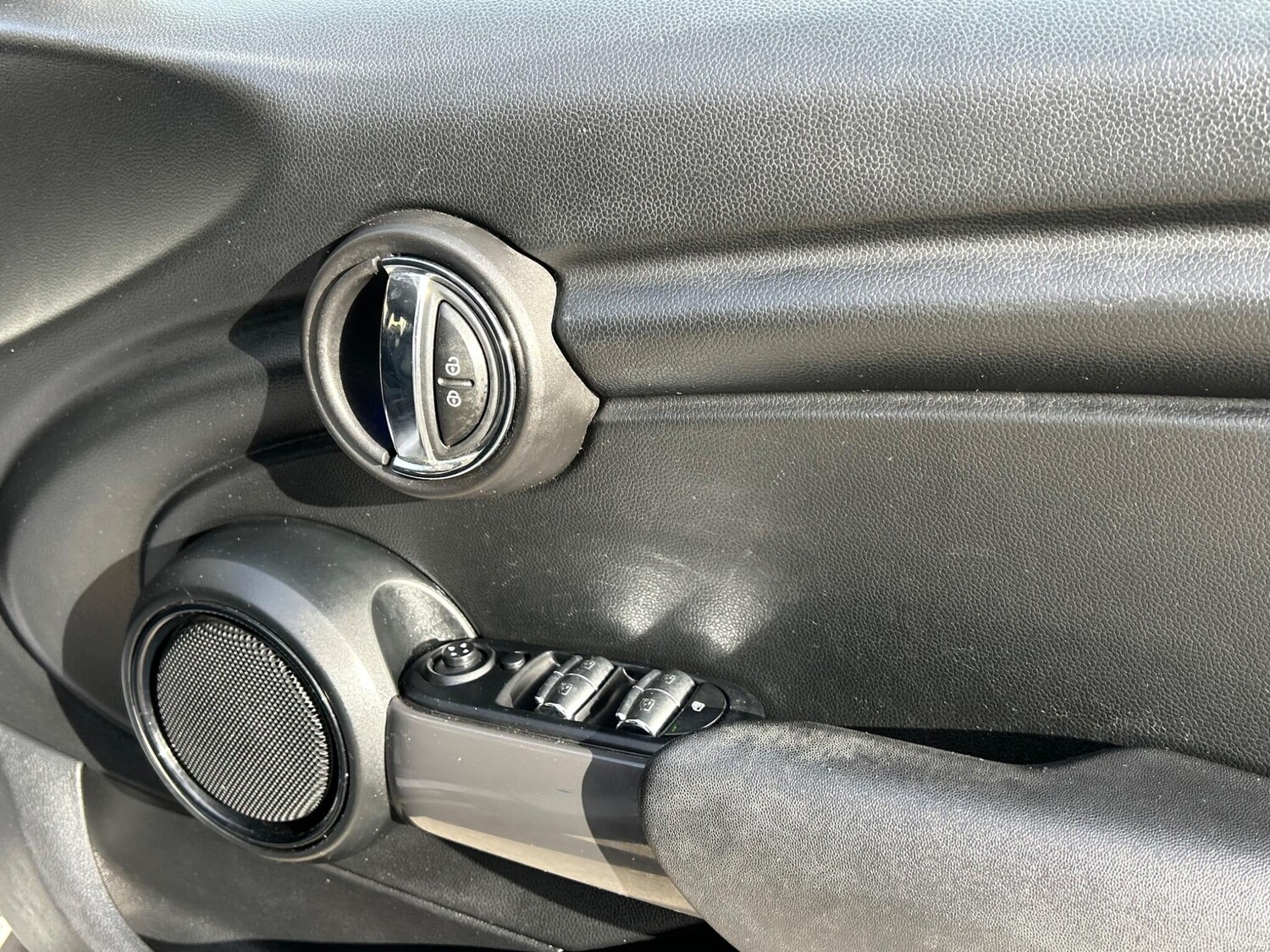 Used MINI Hatch for sale - 78057902: Photo 47