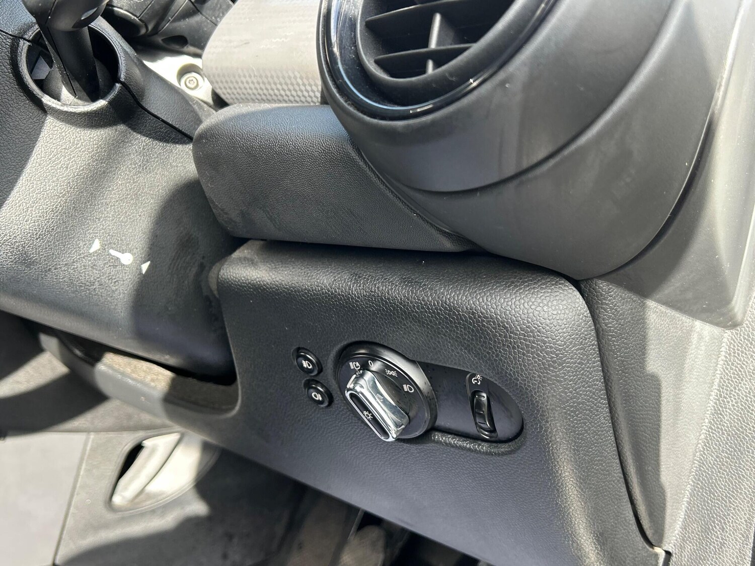 Used MINI Hatch for sale - 78057902: Photo 48