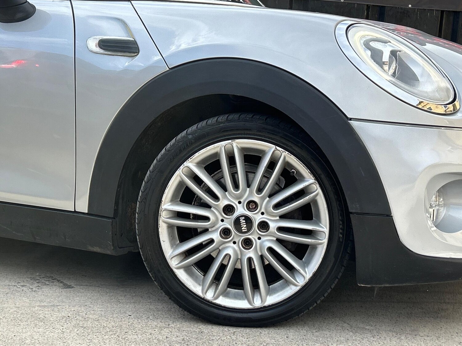 Used MINI Hatch for sale - 78057902: Photo 49