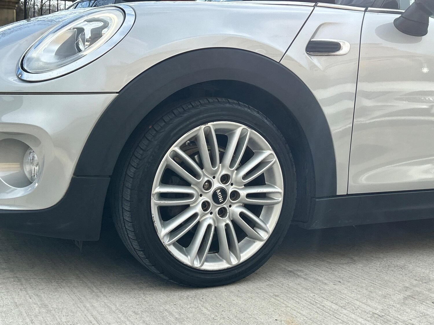 Used MINI Hatch for sale - 78057902: Photo 50