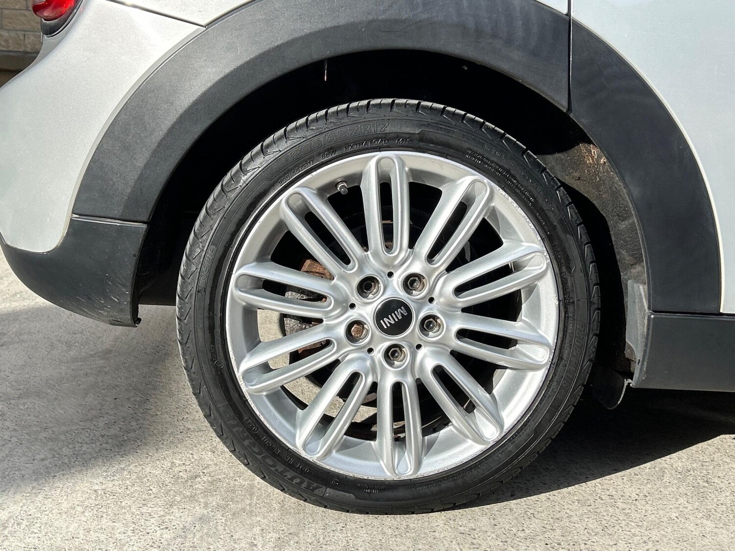 Used MINI Hatch for sale - 78057902: Photo 51