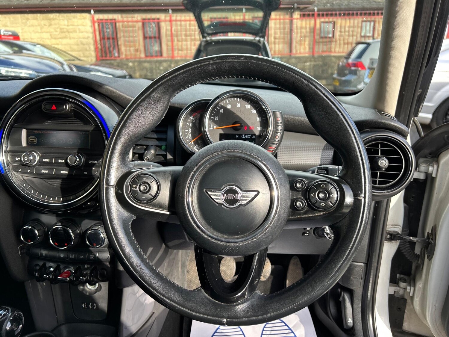 Used MINI Hatch for sale - 78057902: Photo 55