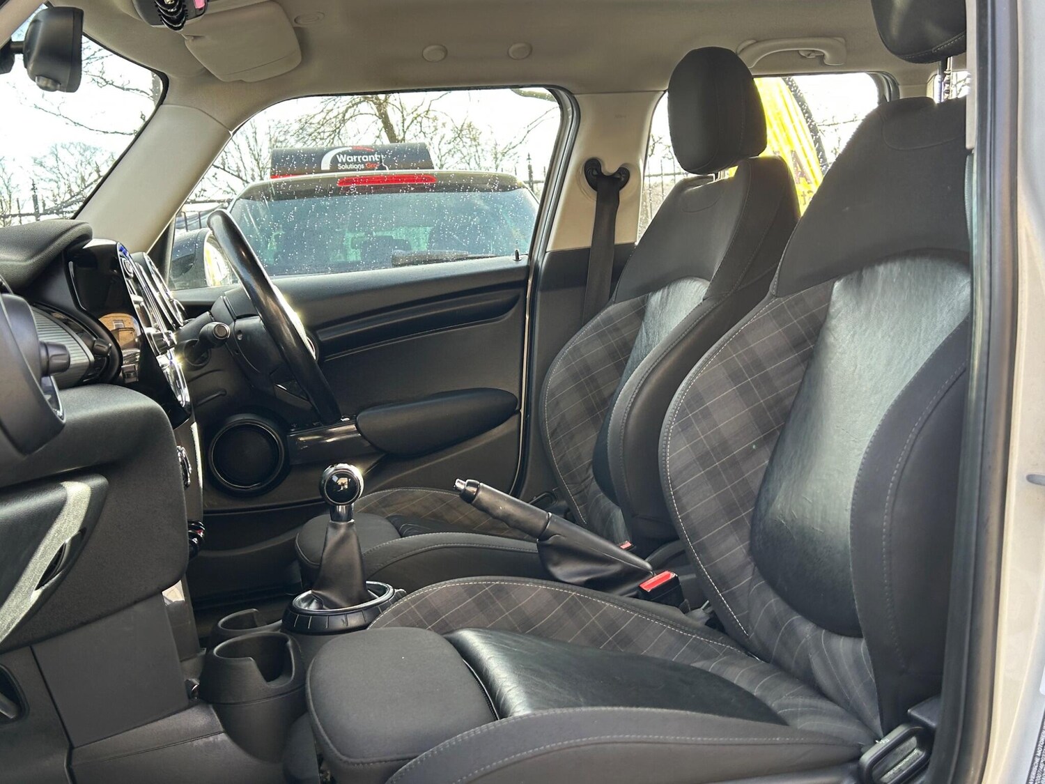 Used MINI Hatch for sale - 78057902: Photo 57