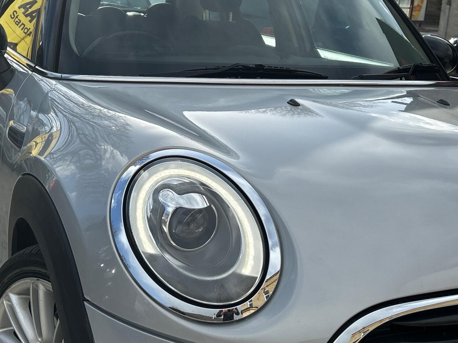 Used MINI Hatch for sale - 78057902: Photo 59