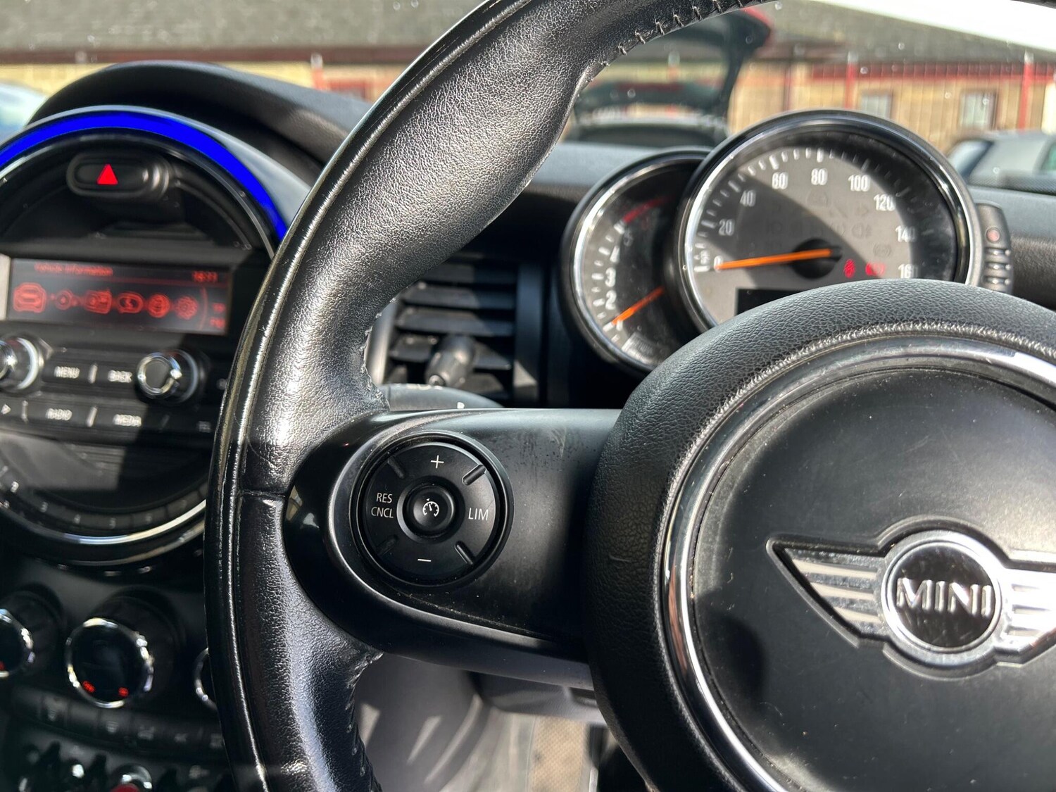 Used MINI Hatch for sale - 78057902: Photo 61