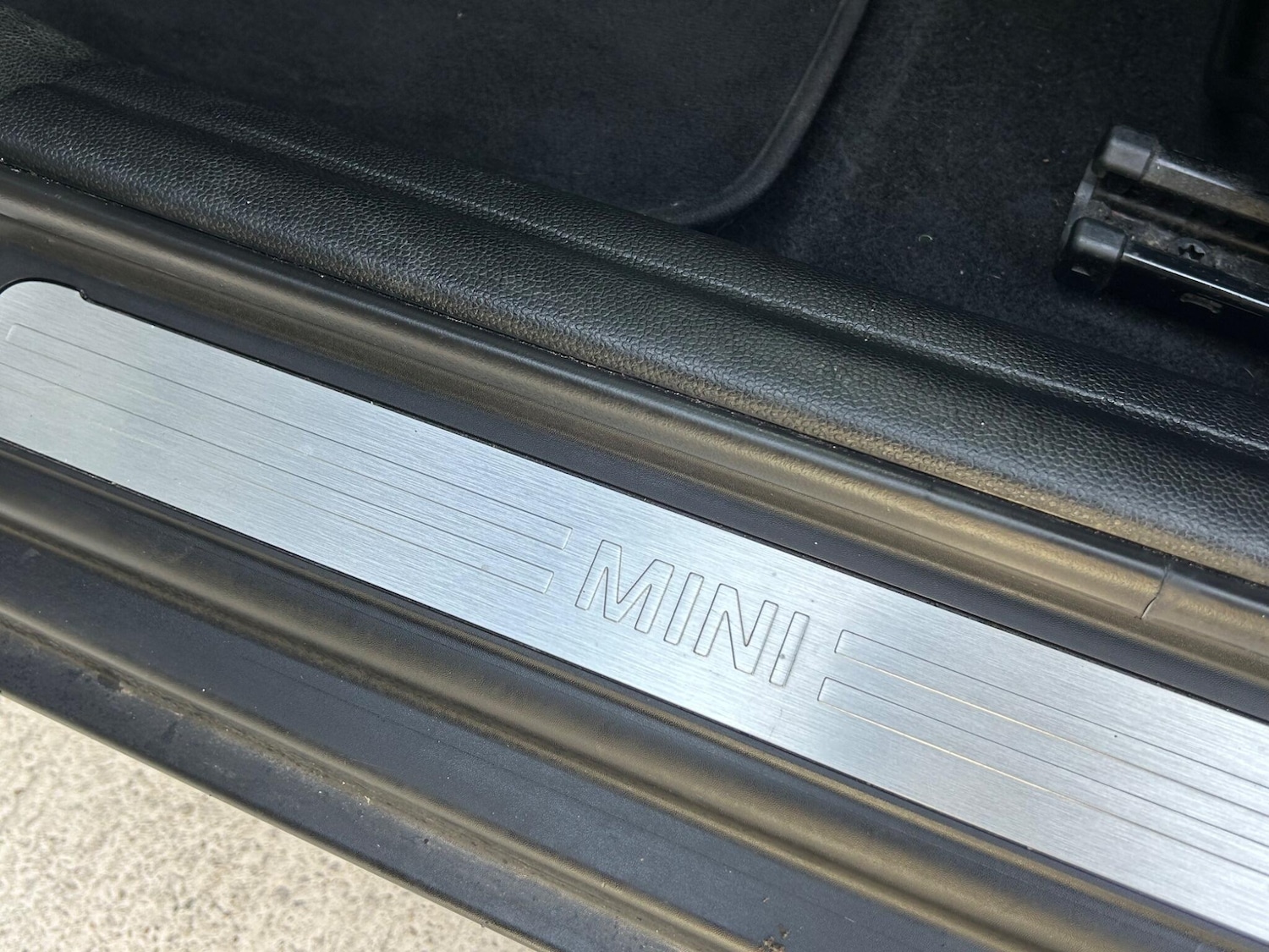 Used MINI Hatch for sale - 78057902: Photo 63