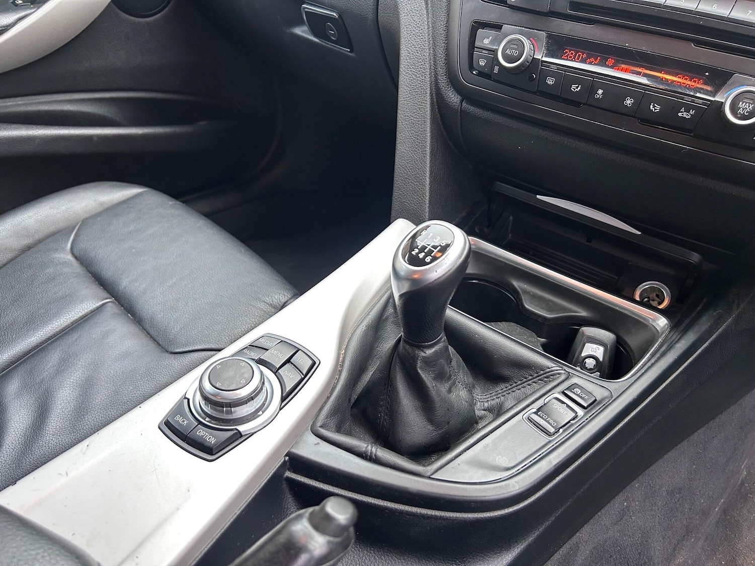 Used BMW 3 Series 2014 for sale - 77015434: Photo 15