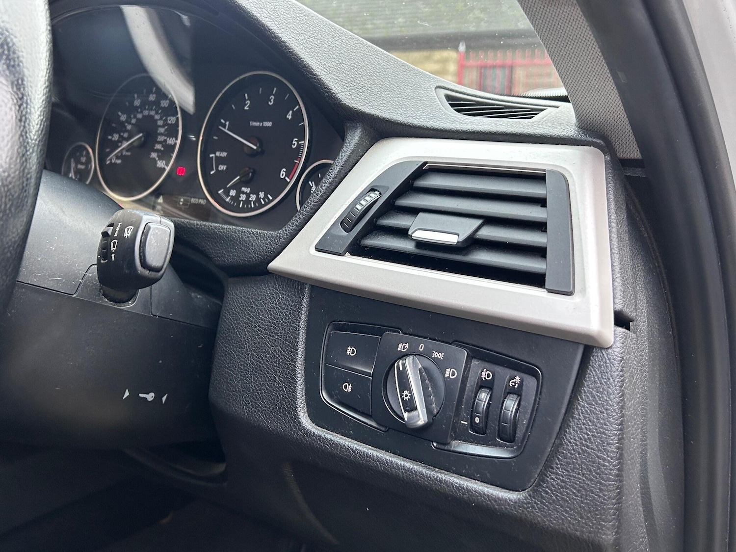 Used BMW 3 Series 2014 for sale - 77015434: Photo 24