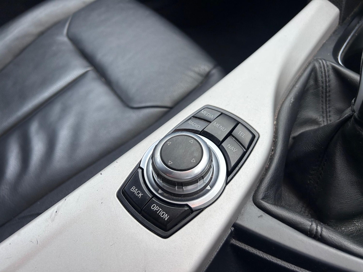 Used BMW 3 Series 2014 for sale - 77015434: Photo 25