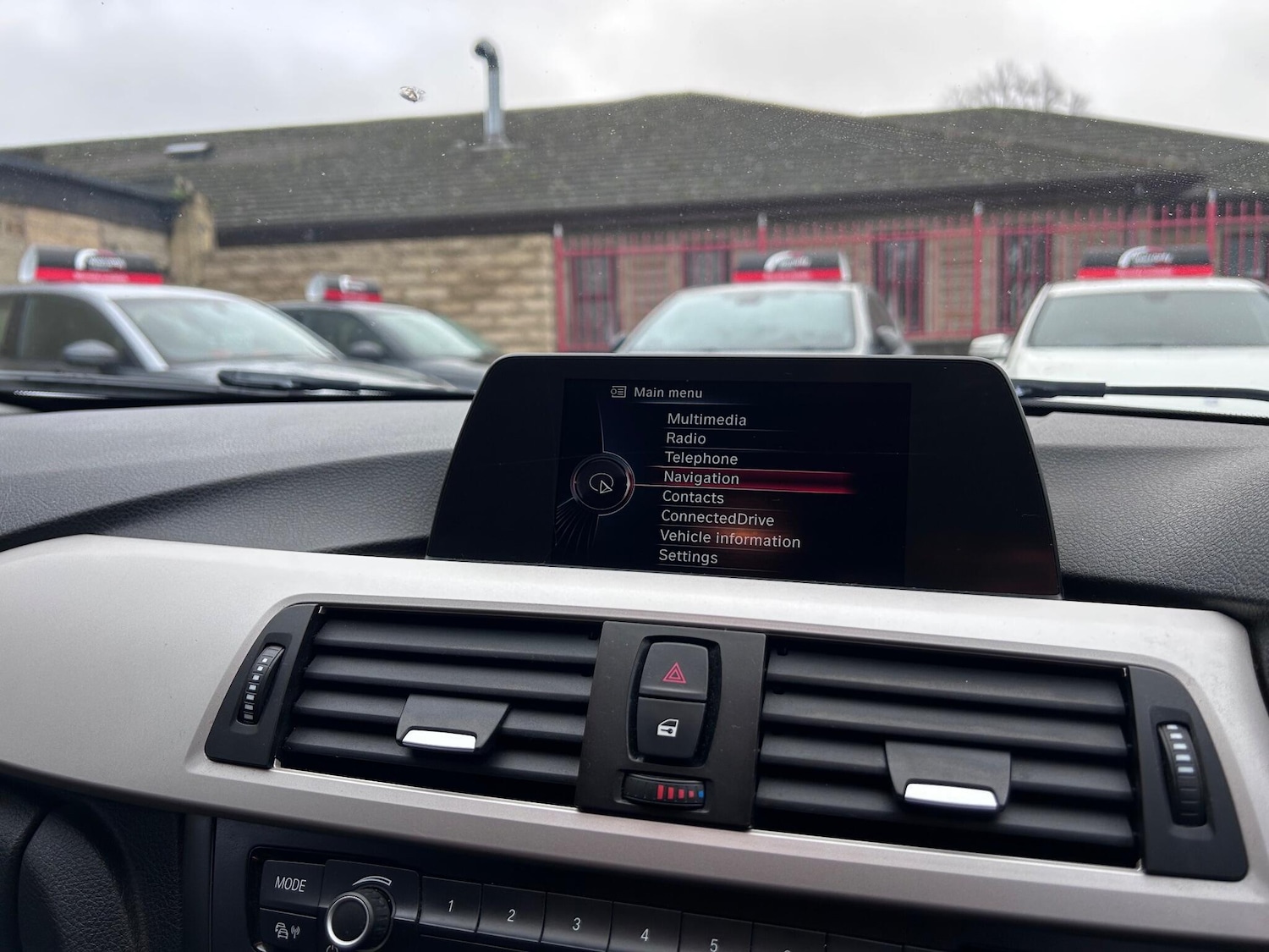 Used BMW 3 Series 2014 for sale - 77015434: Photo 33