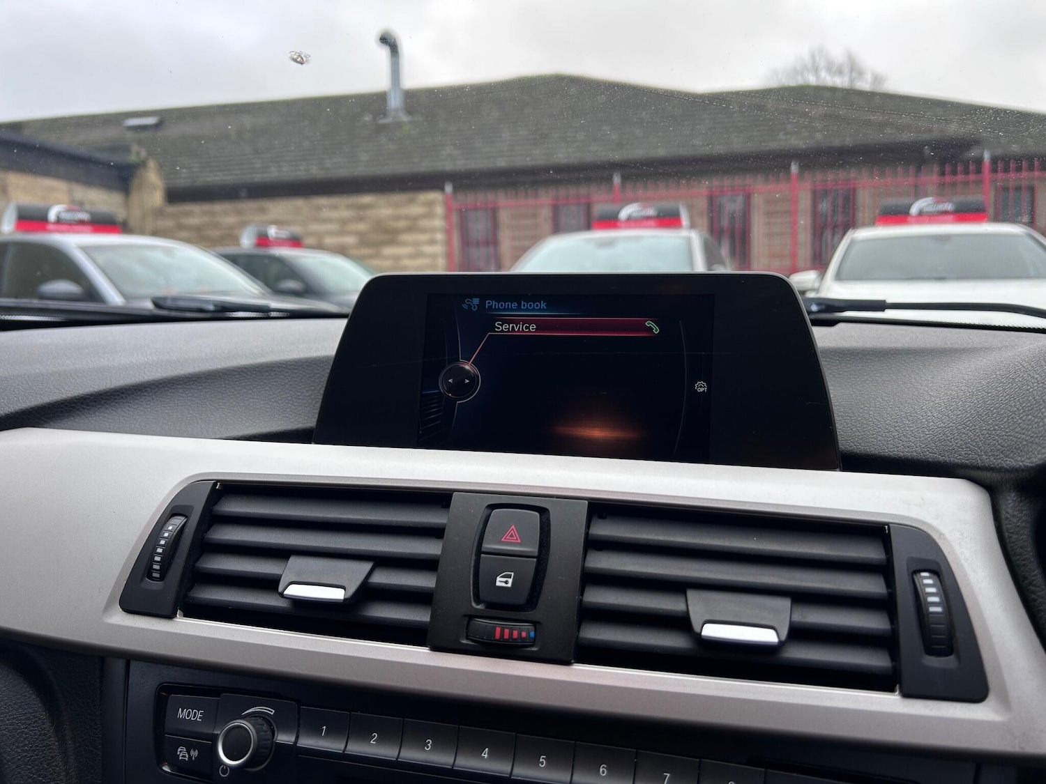 Used BMW 3 Series 2014 for sale - 77015434: Photo 34