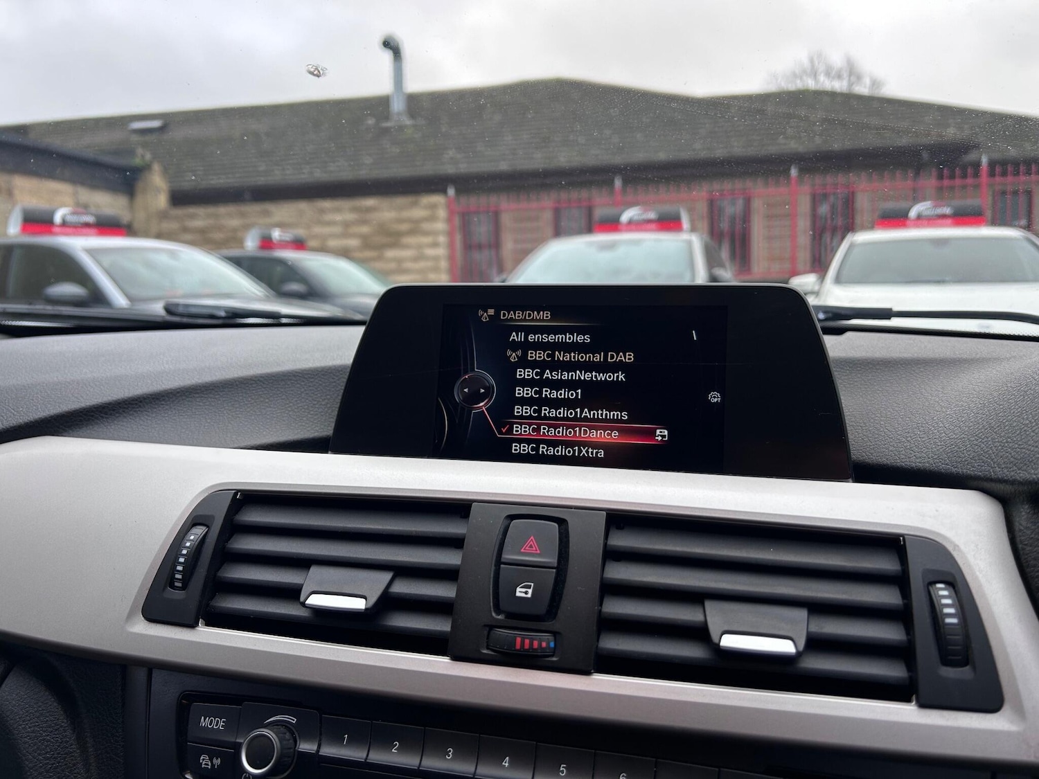 Used BMW 3 Series 2014 for sale - 77015434: Photo 35