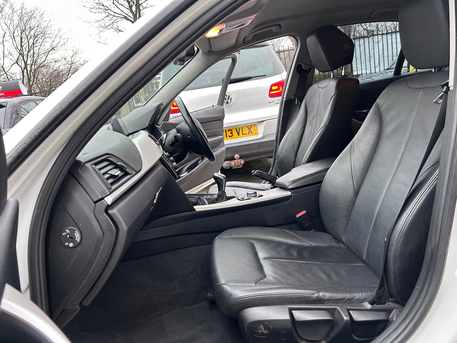 Used BMW 3 Series 2014 for sale - 77015434: Photo 40