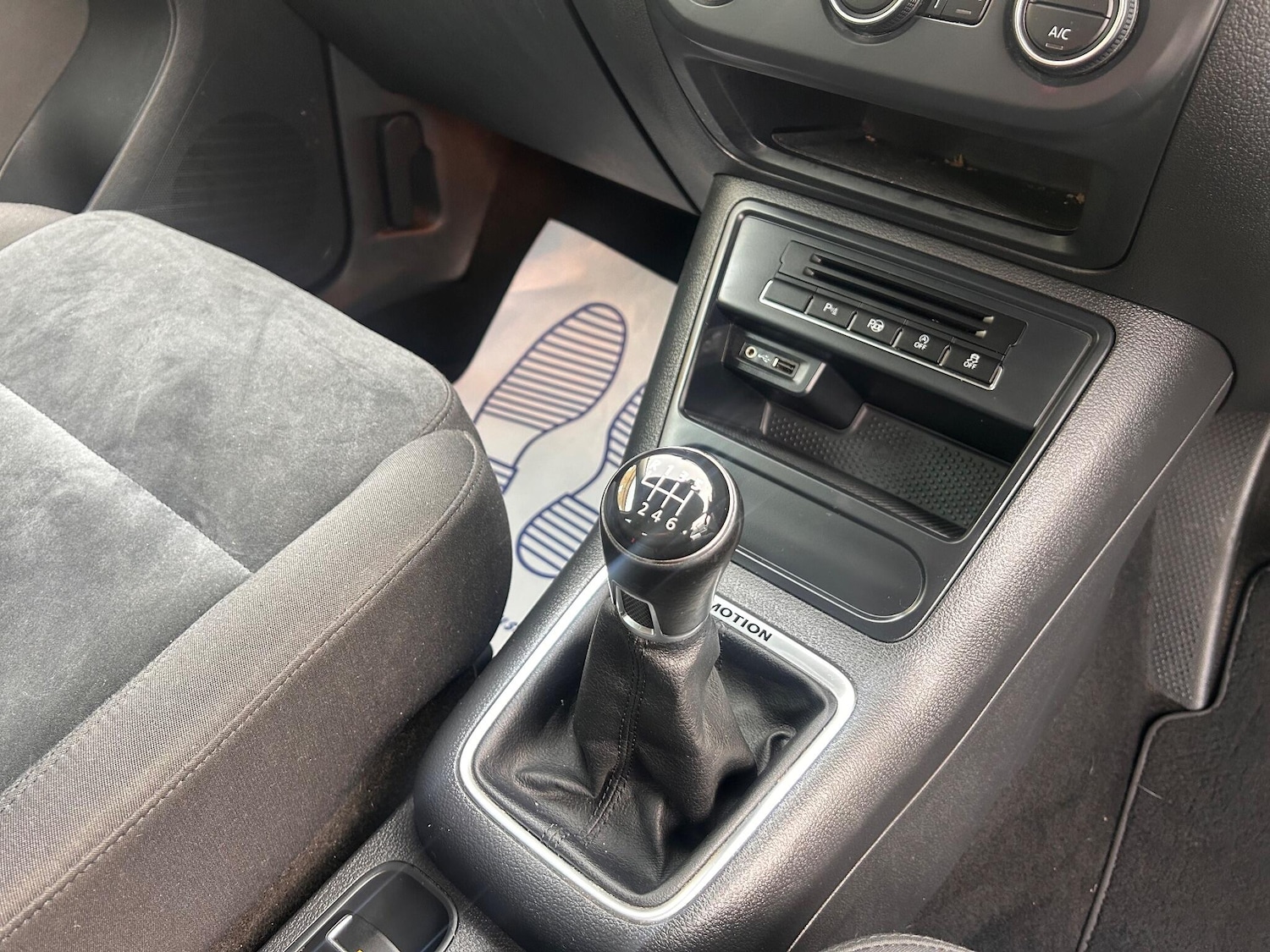 Used Volkswagen Tiguan 2015 for sale - 77143308: Photo 20