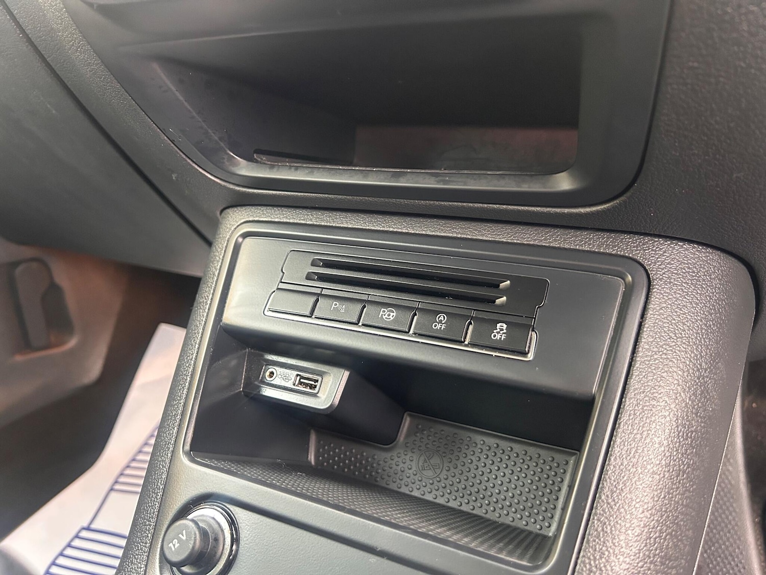 Used Volkswagen Tiguan 2015 for sale - 77143308: Photo 33