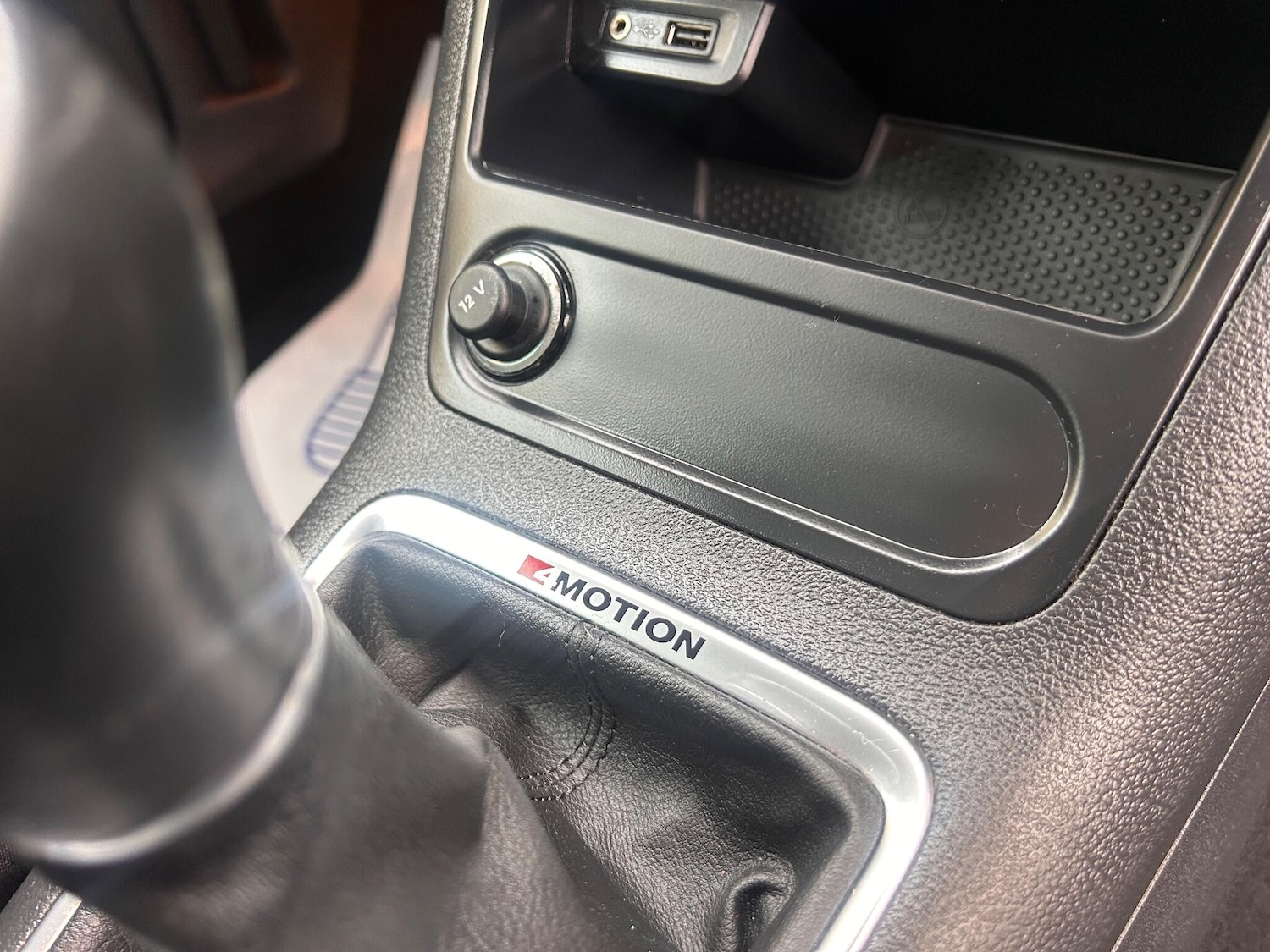 Used Volkswagen Tiguan 2015 for sale - 77143308: Photo 34