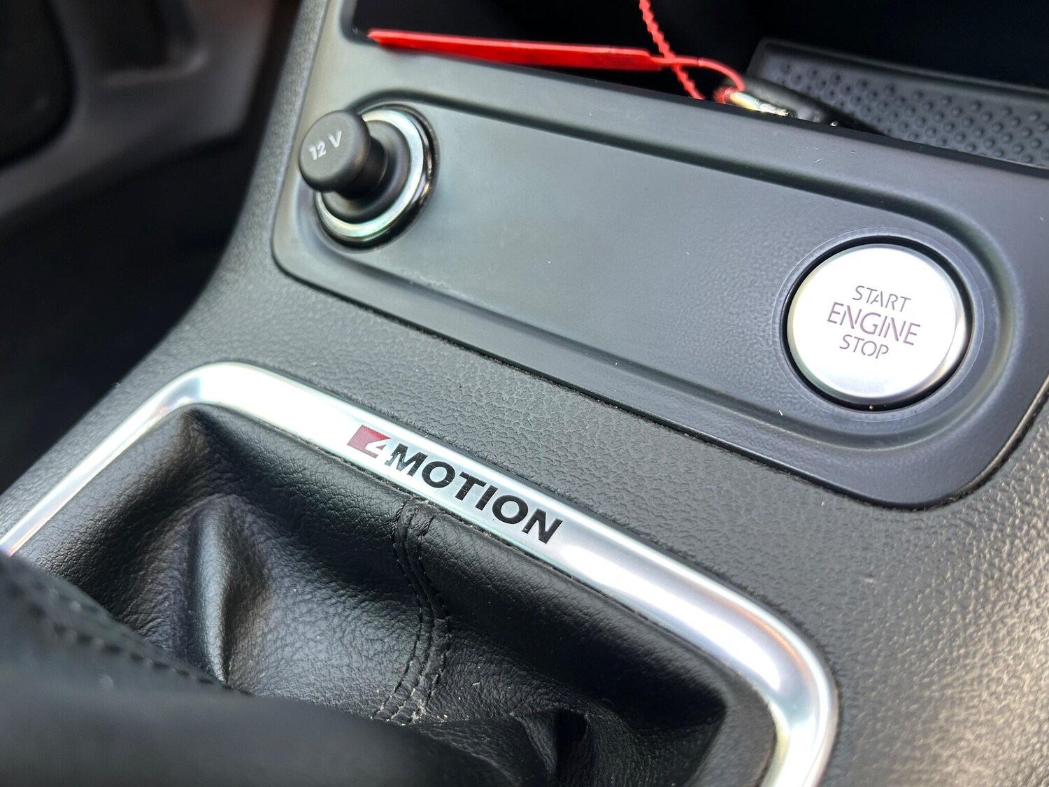 Used Volkswagen Tiguan for sale - 77495918: Photo 37