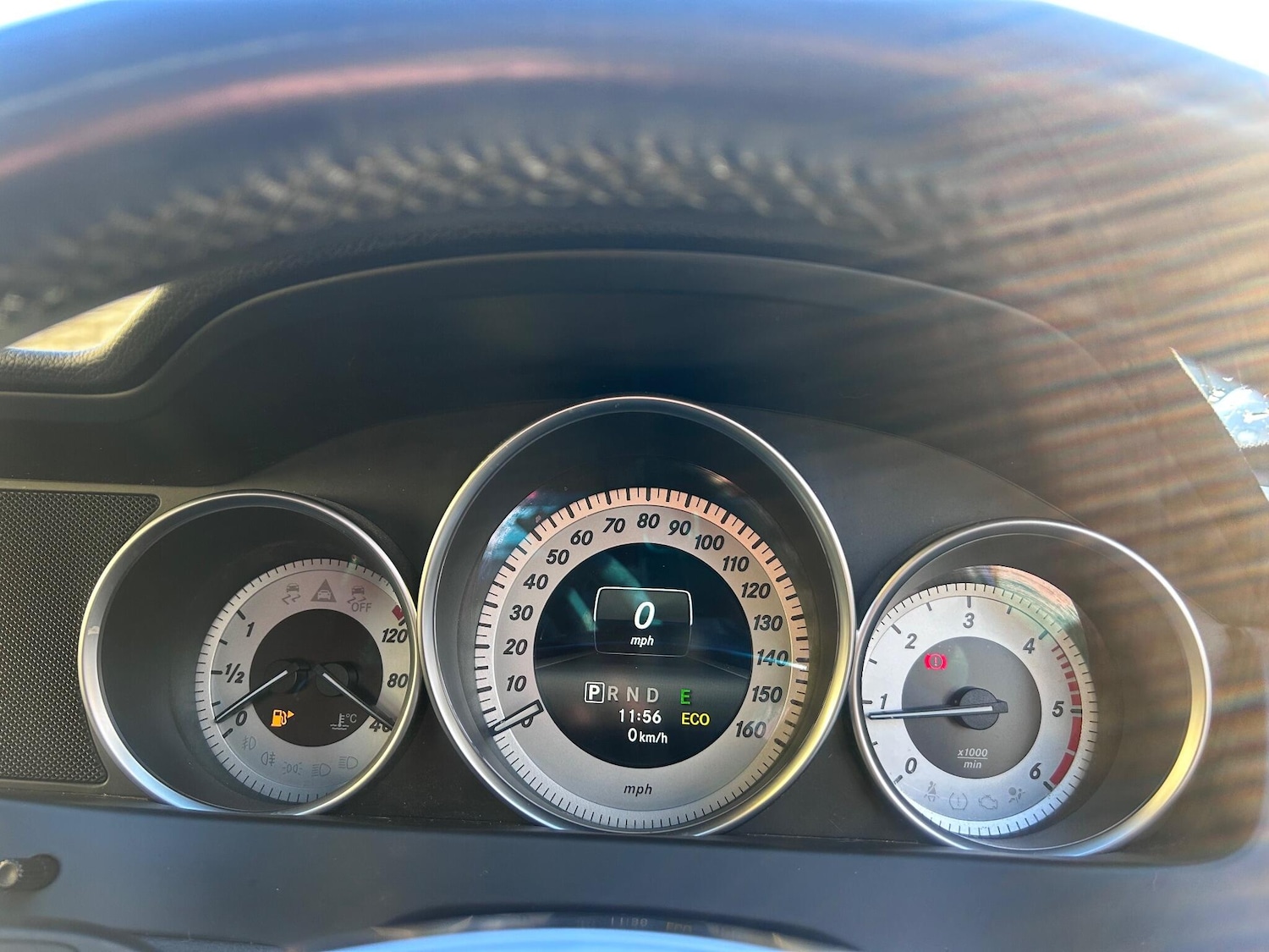 Used Mercedes-Benz C Class 2015 for sale - 77054081: Photo 51