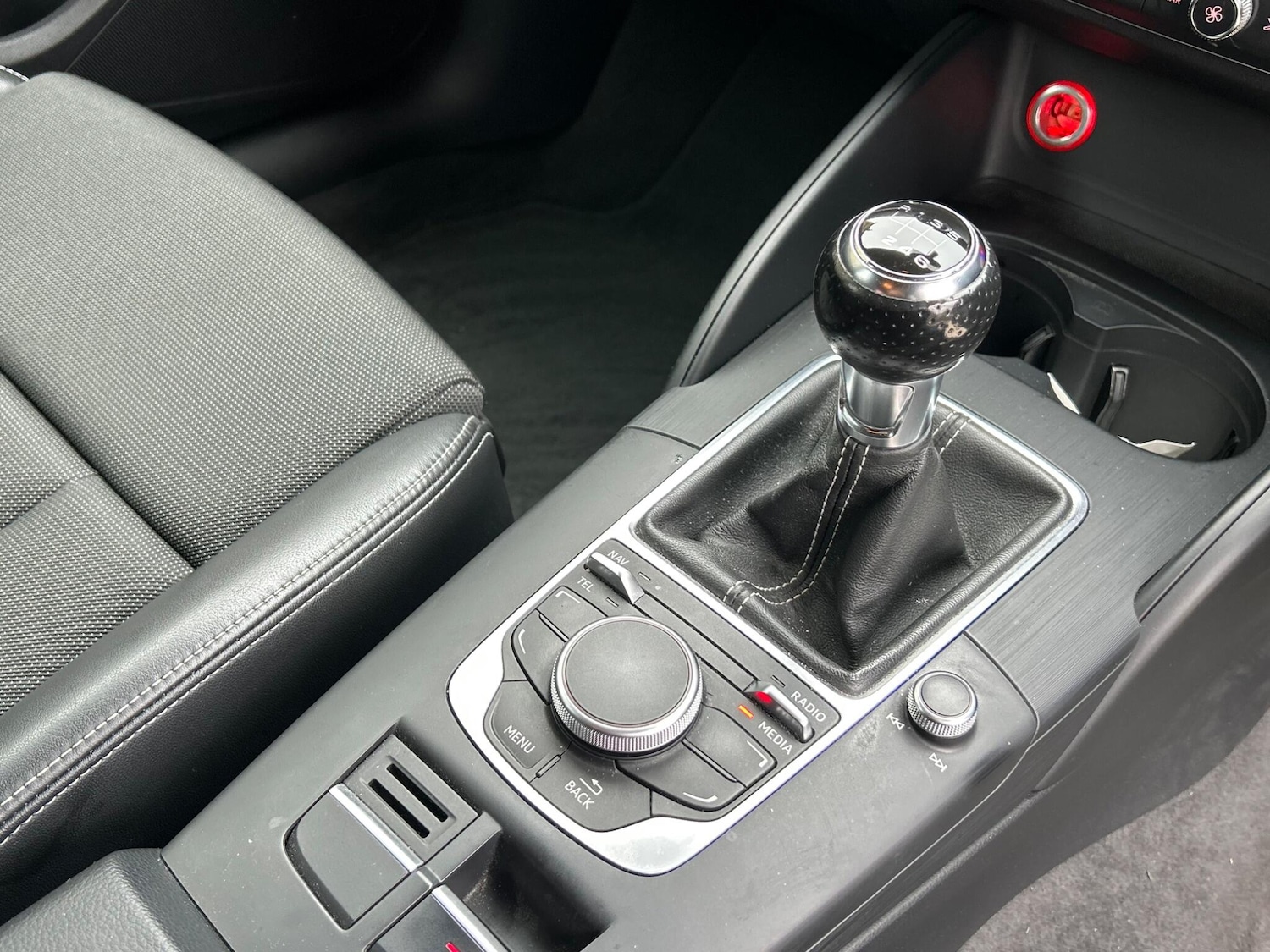 Used Audi A3 2014 for sale - 77799467: Photo 21