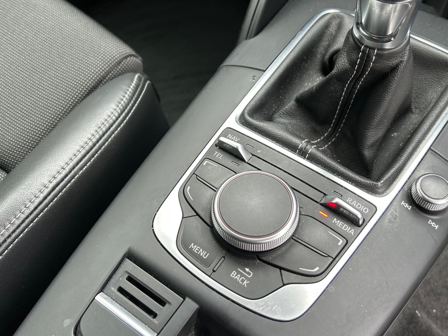 Used Audi A3 2014 for sale - 77799467: Photo 22