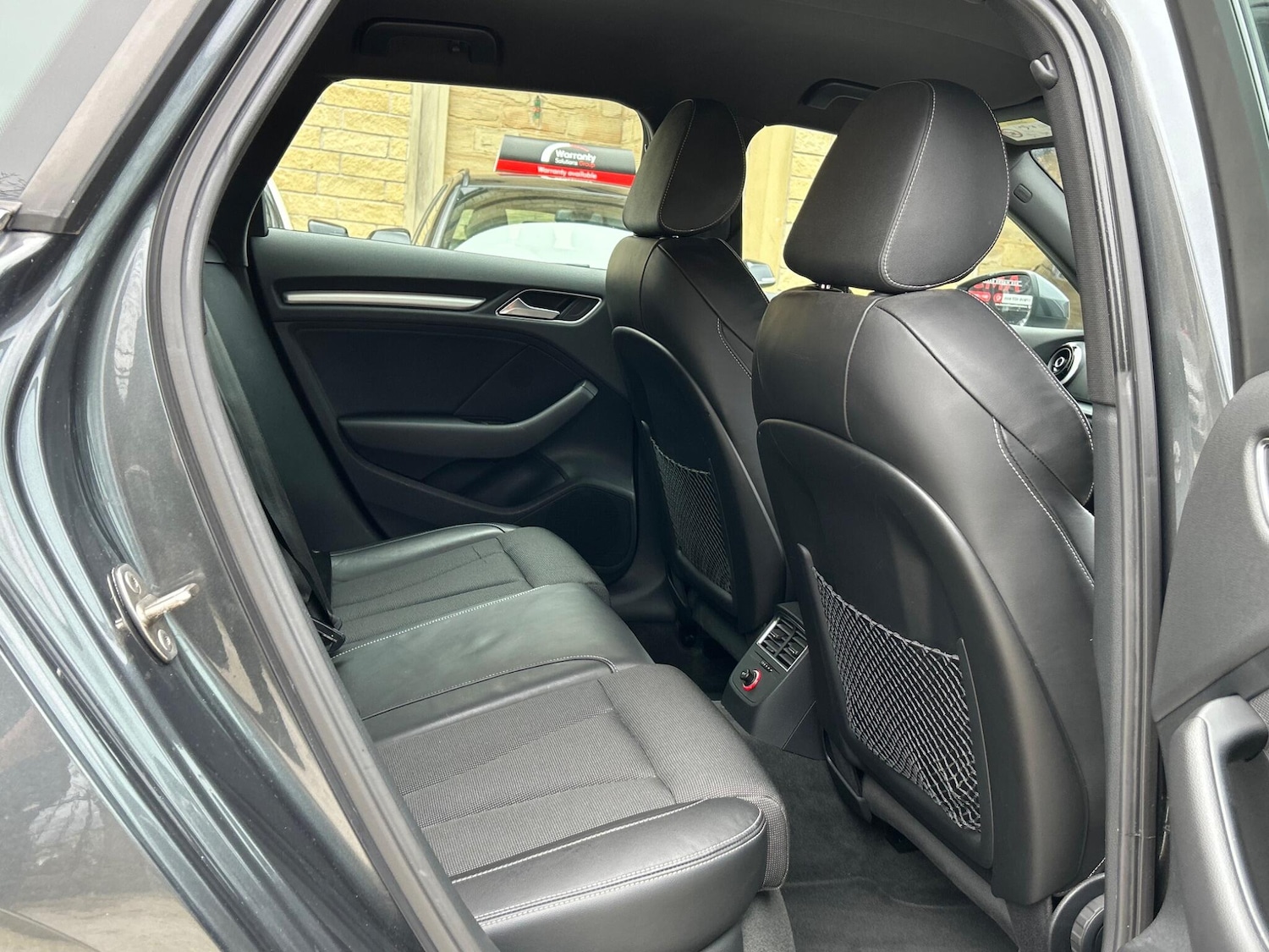 Used Audi A3 2014 for sale - 77799467: Photo 26