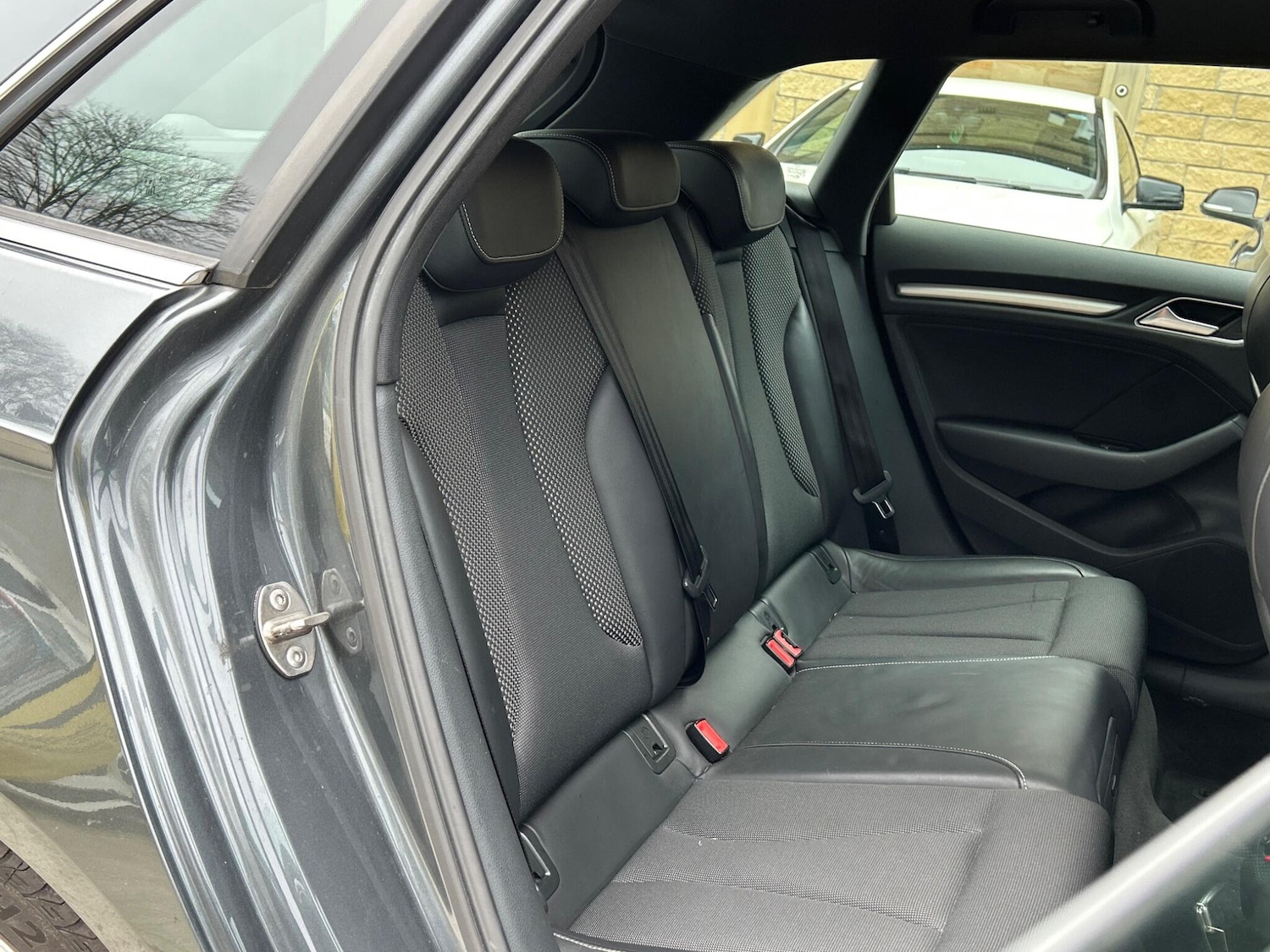 Used Audi A3 2014 for sale - 77799467: Photo 27