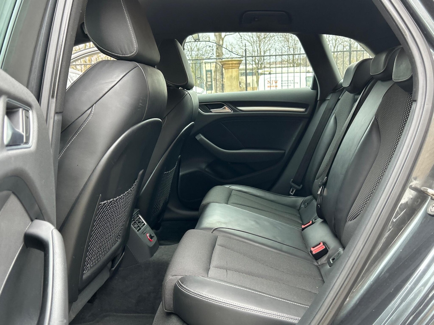 Used Audi A3 2014 for sale - 77799467: Photo 28