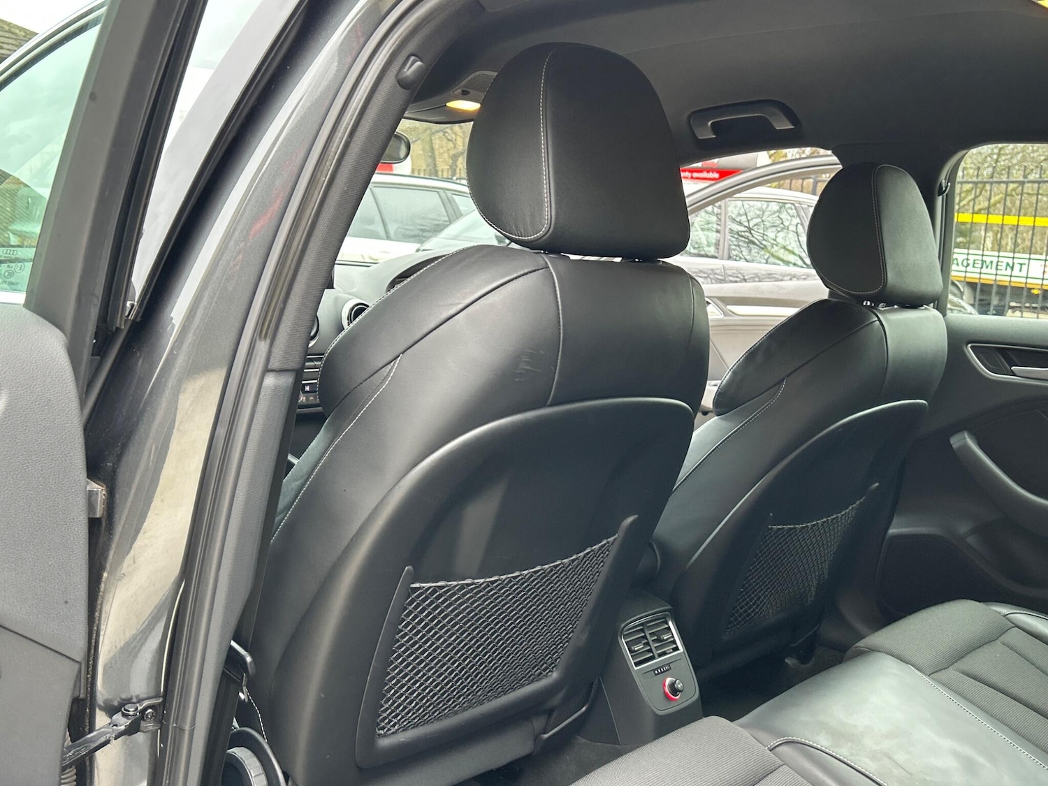 Used Audi A3 2014 for sale - 77799467: Photo 29