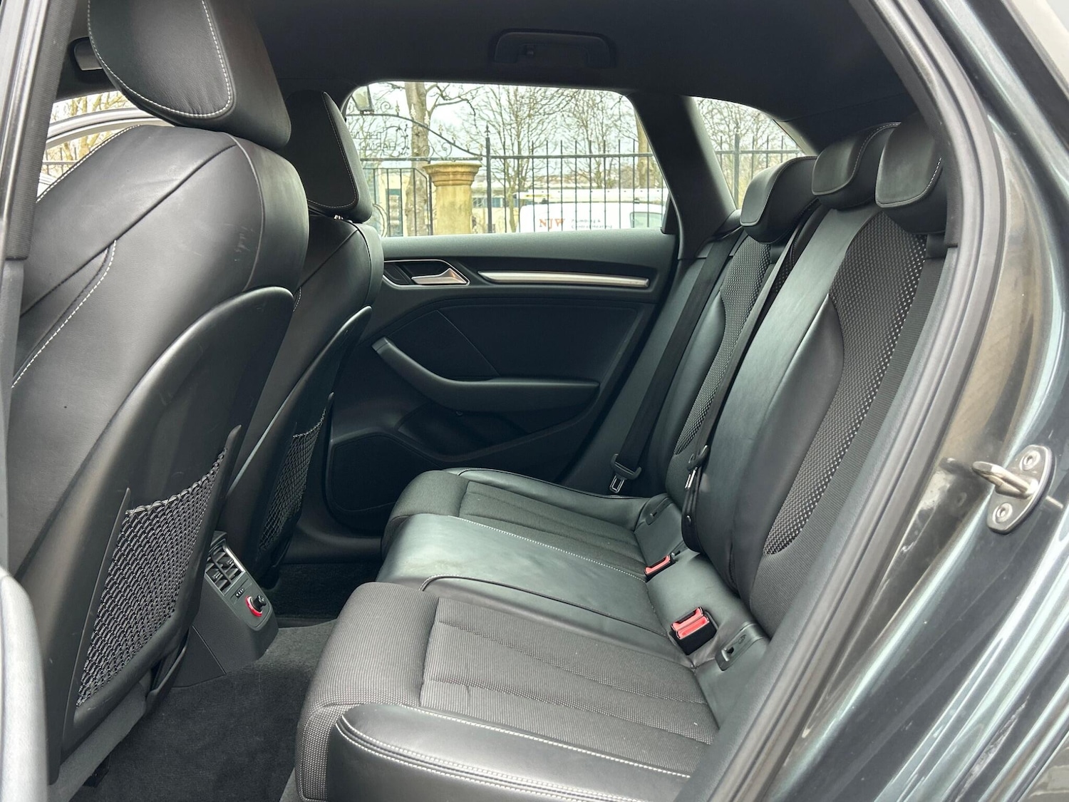 Used Audi A3 2014 for sale - 77799467: Photo 30