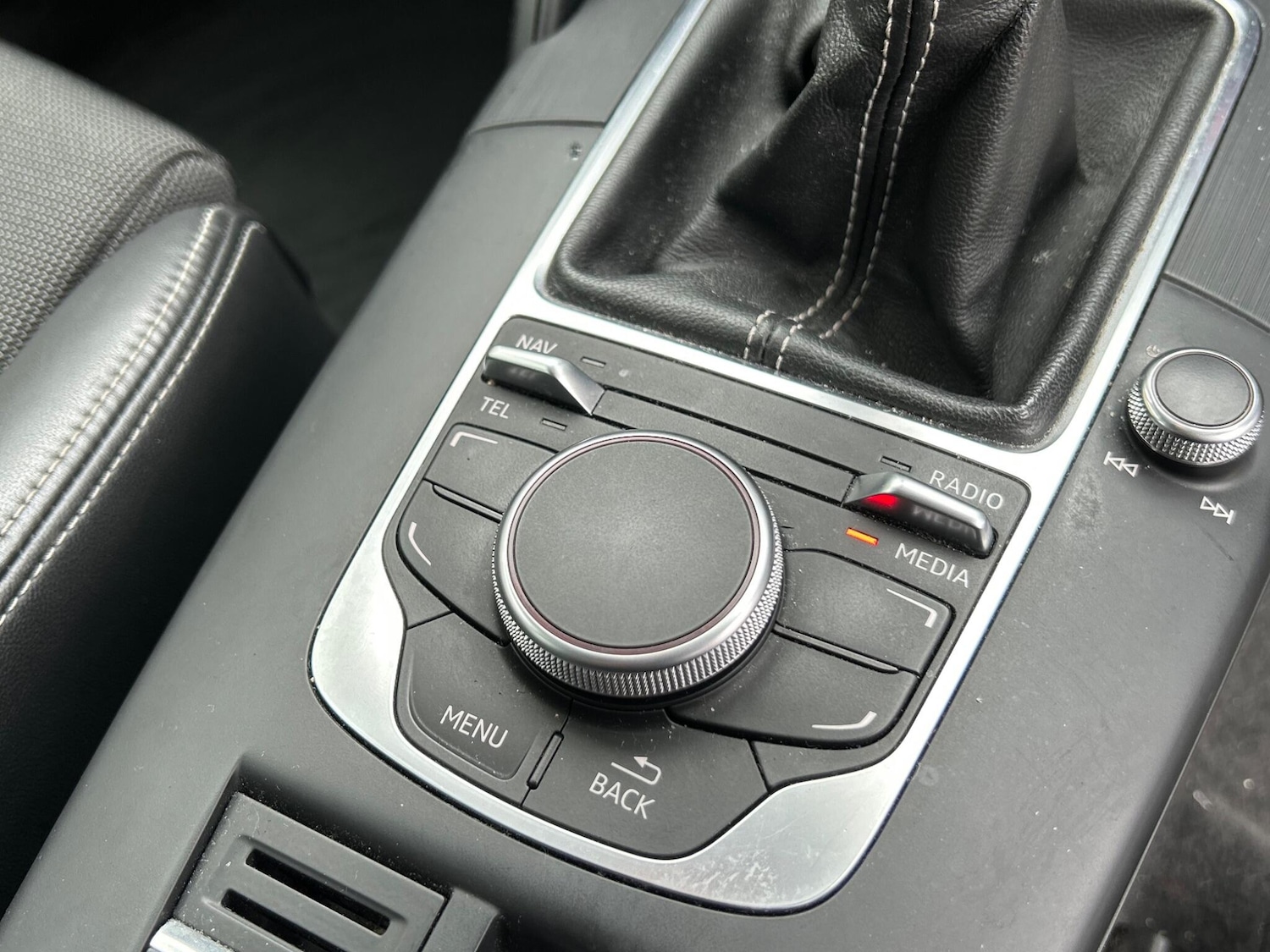 Used Audi A3 2014 for sale - 77799467: Photo 32