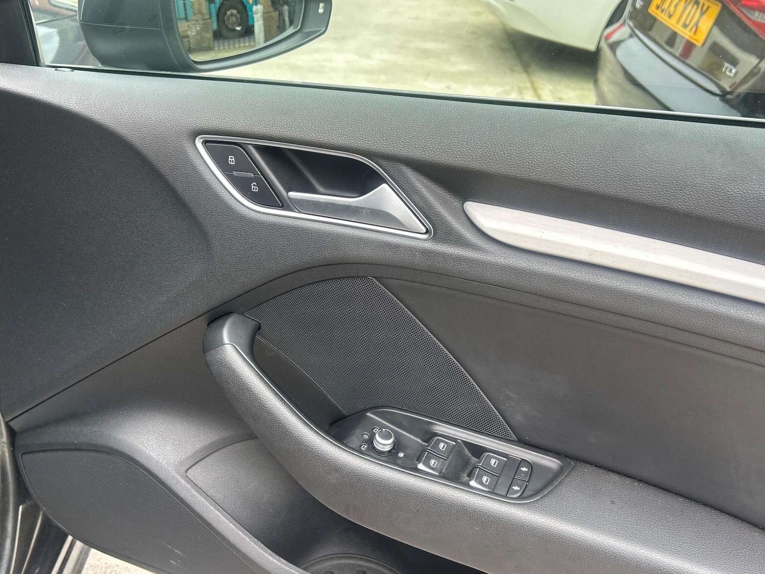 Used Audi A3 2014 for sale - 77799467: Photo 34