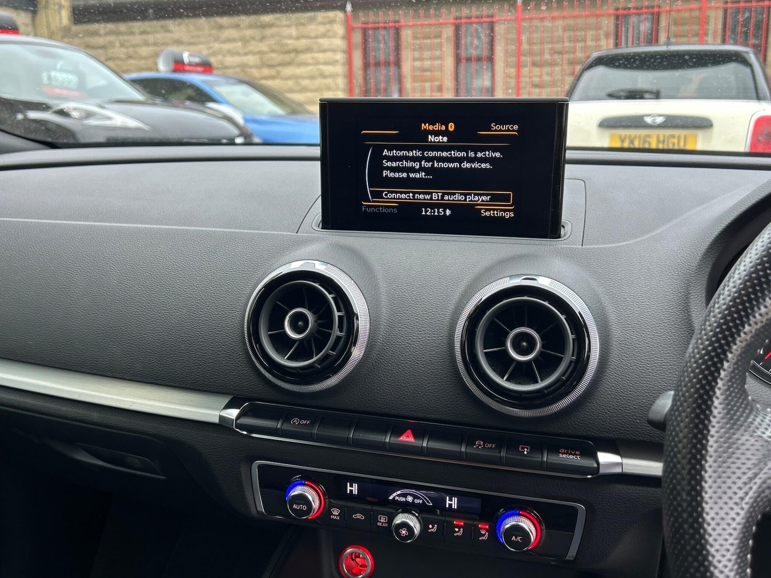 Used Audi A3 2014 for sale - 77799467: Photo 39