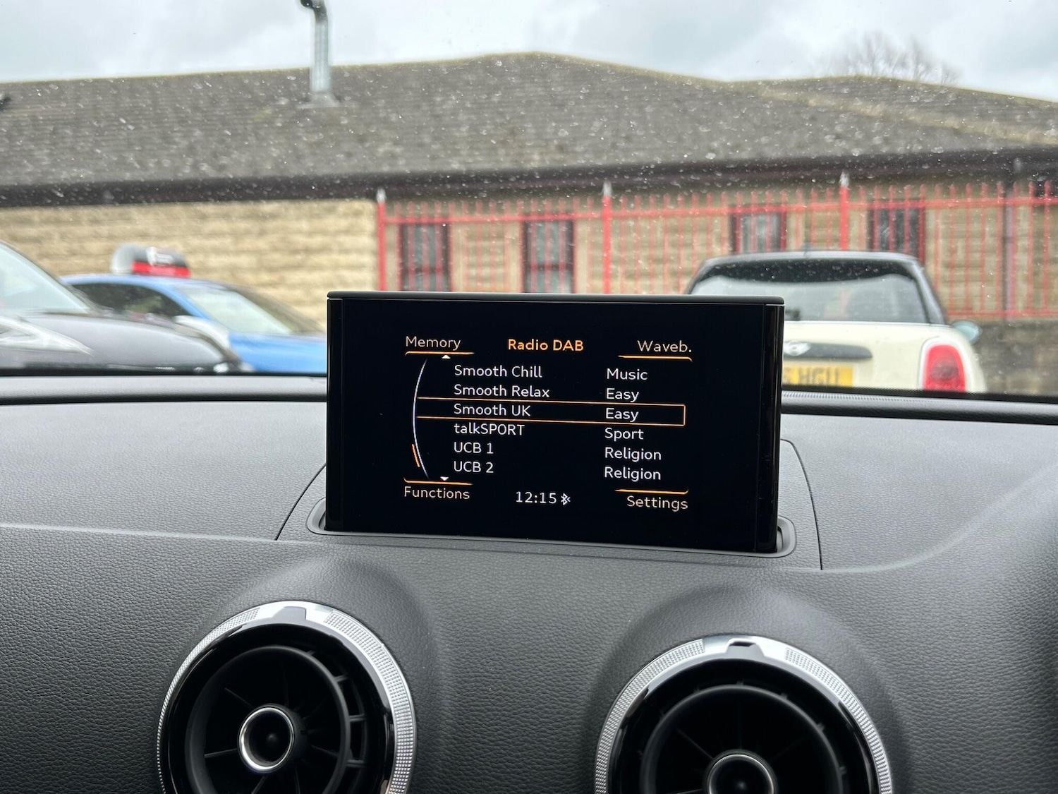 Used Audi A3 2014 for sale - 77799467: Photo 40