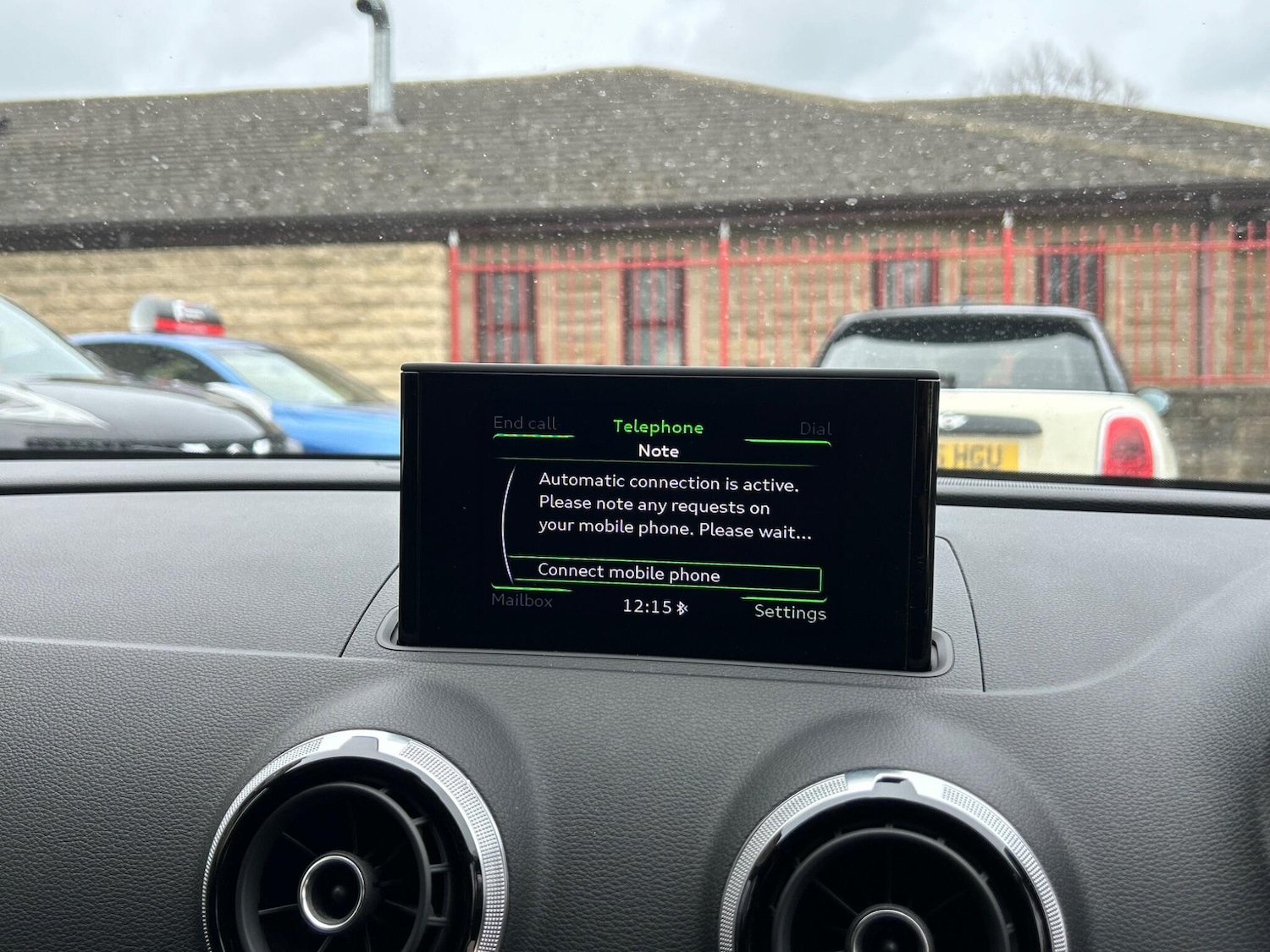 Used Audi A3 2014 for sale - 77799467: Photo 41