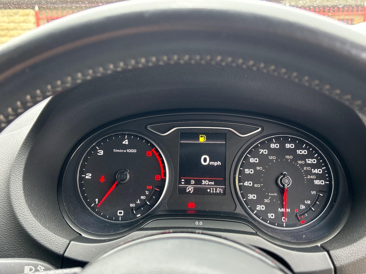 Used Audi A3 2014 for sale - 77799467: Photo 42