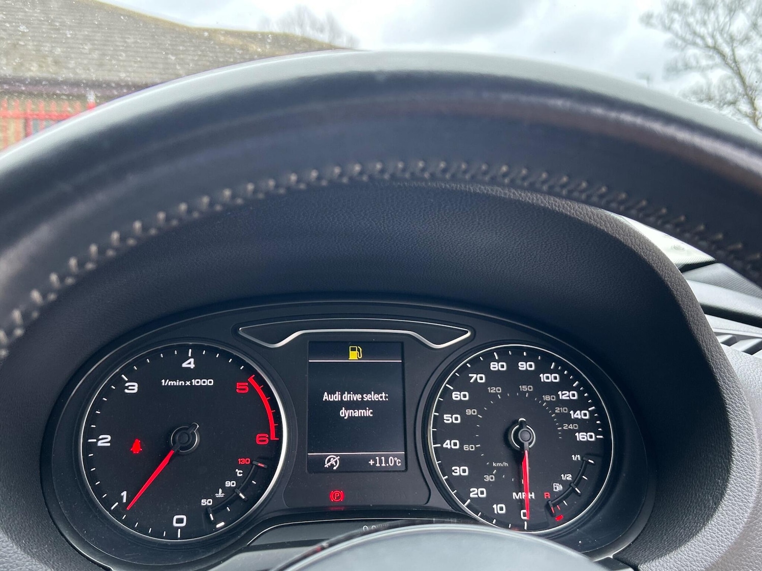 Used Audi A3 2014 for sale - 77799467: Photo 43