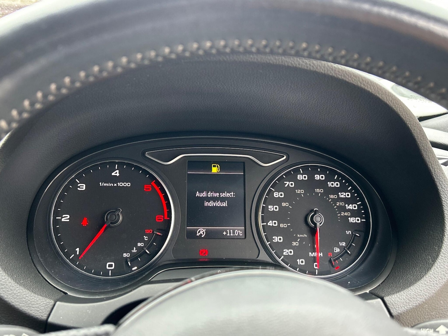 Used Audi A3 2014 for sale - 77799467: Photo 44