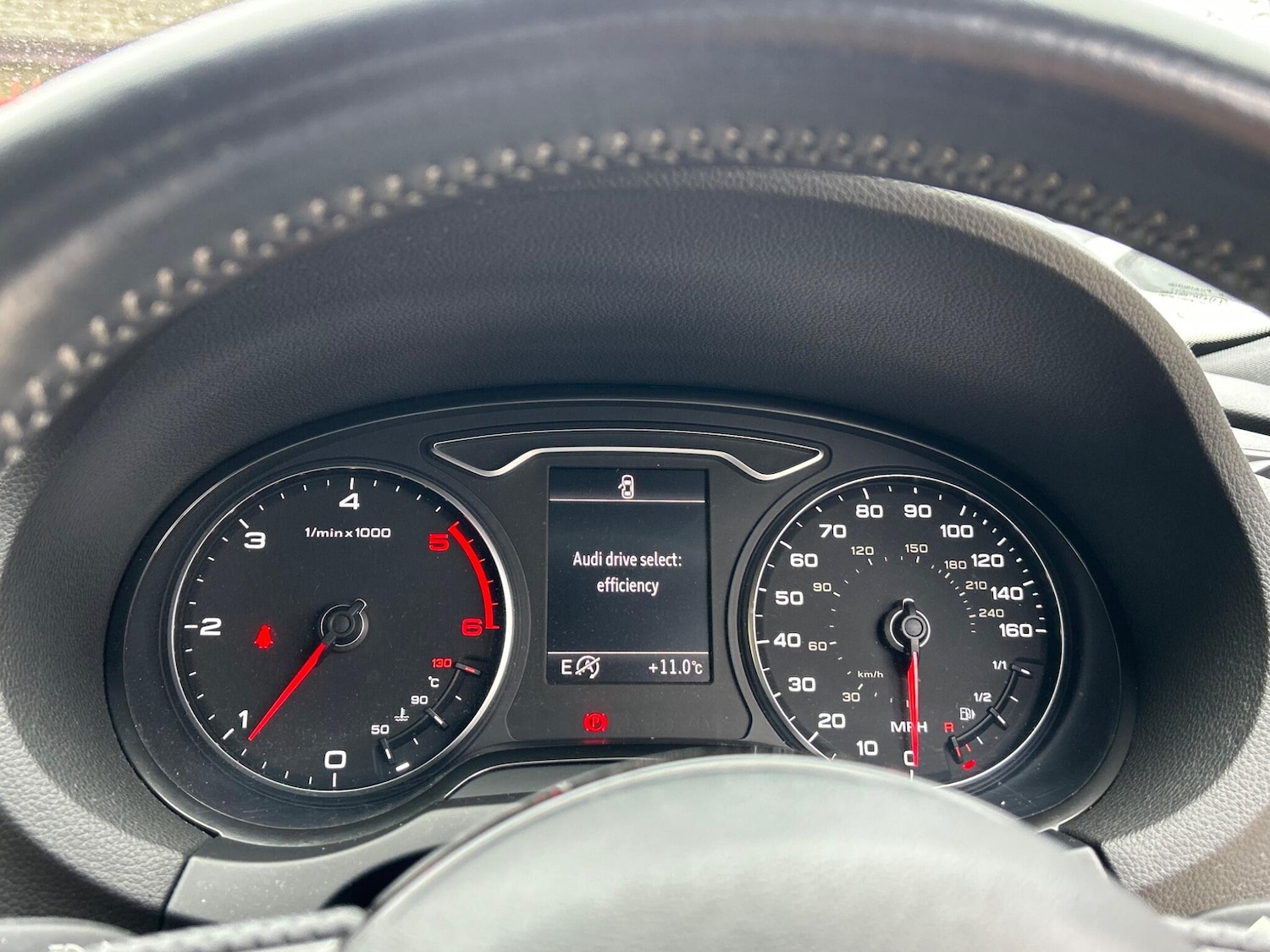 Used Audi A3 2014 for sale - 77799467: Photo 45