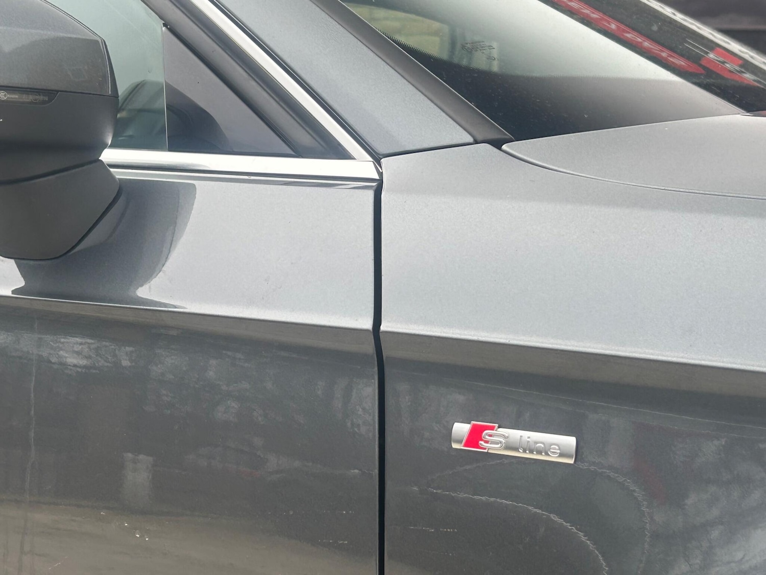 Used Audi A3 2014 for sale - 77799467: Photo 46