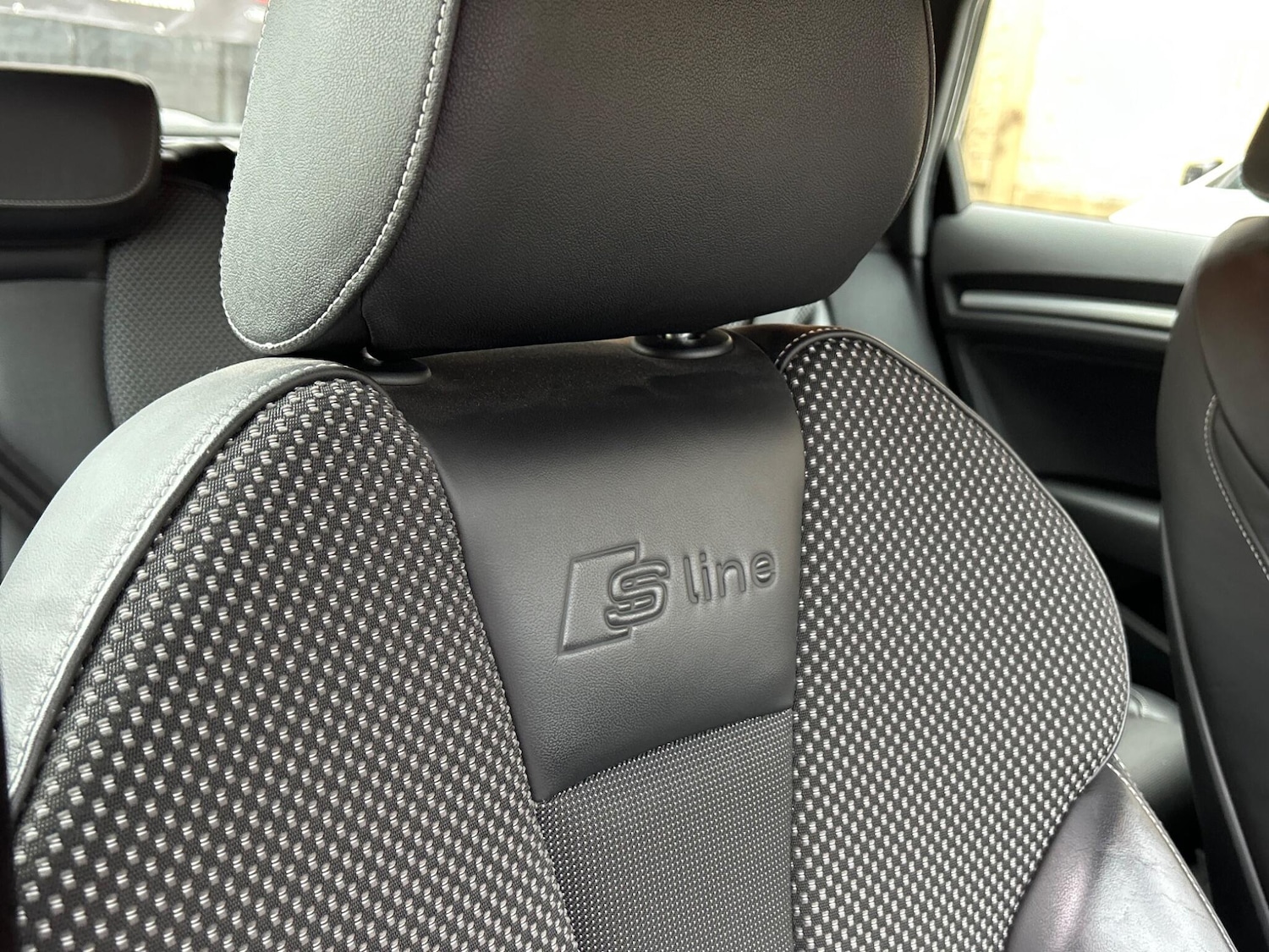 Used Audi A3 2014 for sale - 77799467: Photo 59