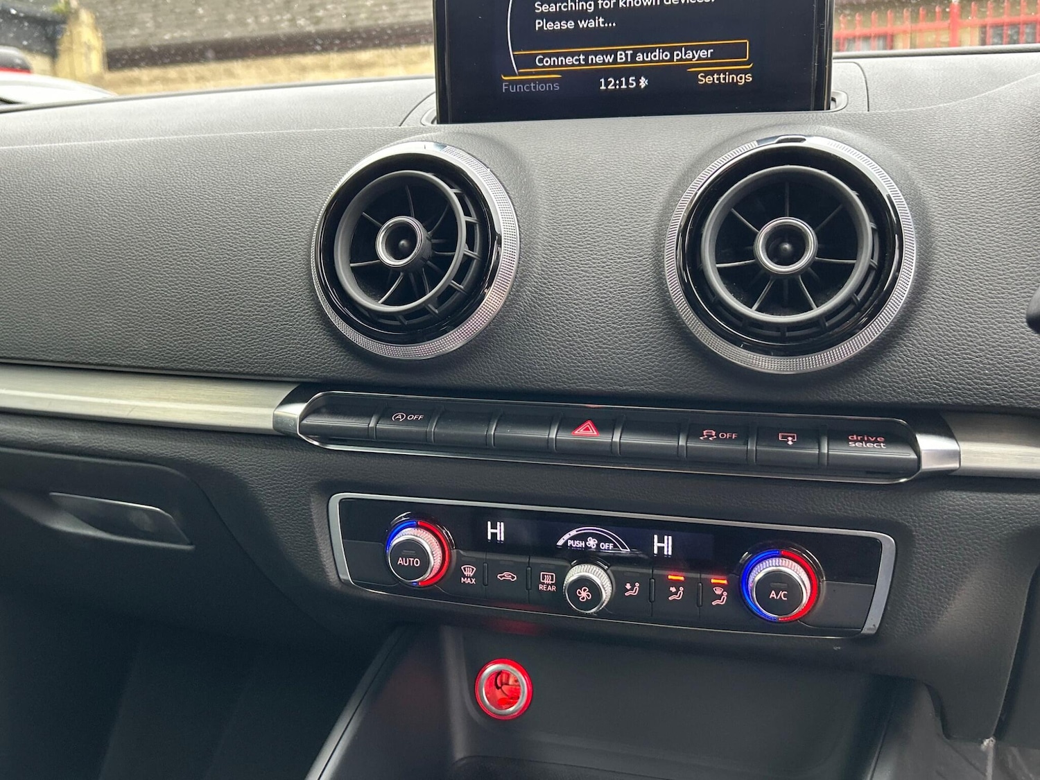 Used Audi A3 2014 for sale - 77799467: Photo 60