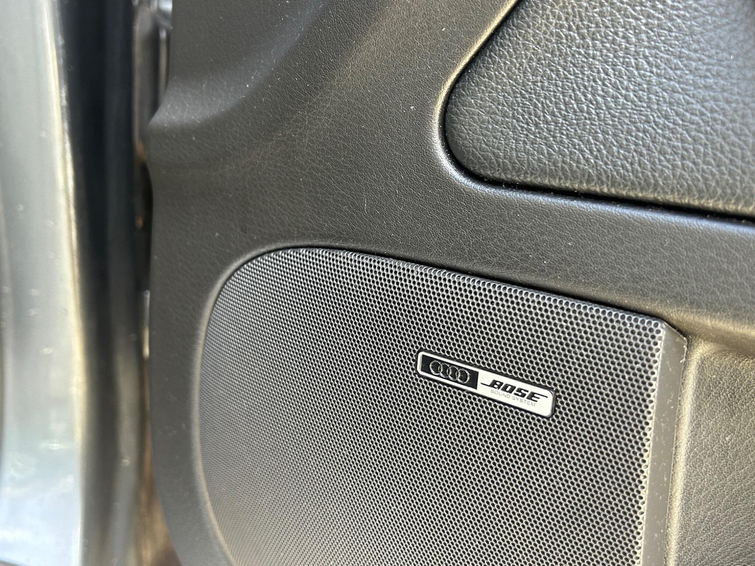 Used Audi A4 Avant for sale - 77670944: Photo 21