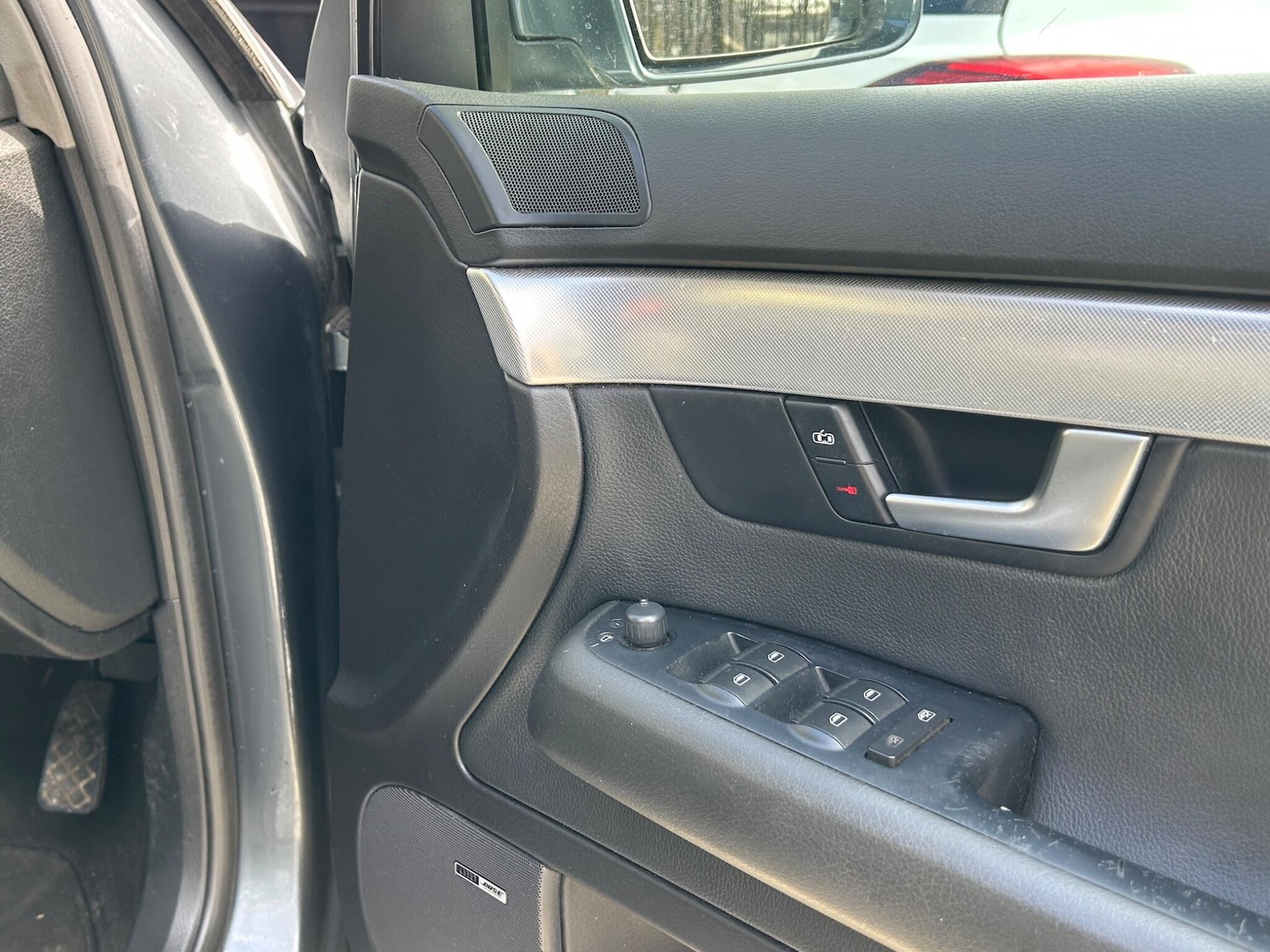 Used Audi A4 Avant for sale - 77670944: Photo 23